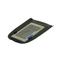2-Power PDA0109A